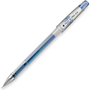 PILOT BOLIGRAFO G-TEC-C4 AZUL BL-GC4-L